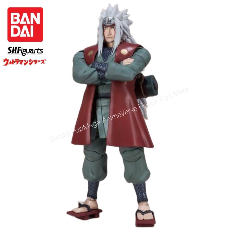 In Stock Bandai S H Figuarts O - đánh giá và giá Anime Merchandise Brands