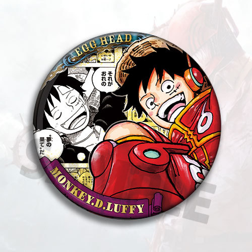 One Piece Anime Luffy Cosplay  - đánh giá và giá Luffy Anime Merchandise