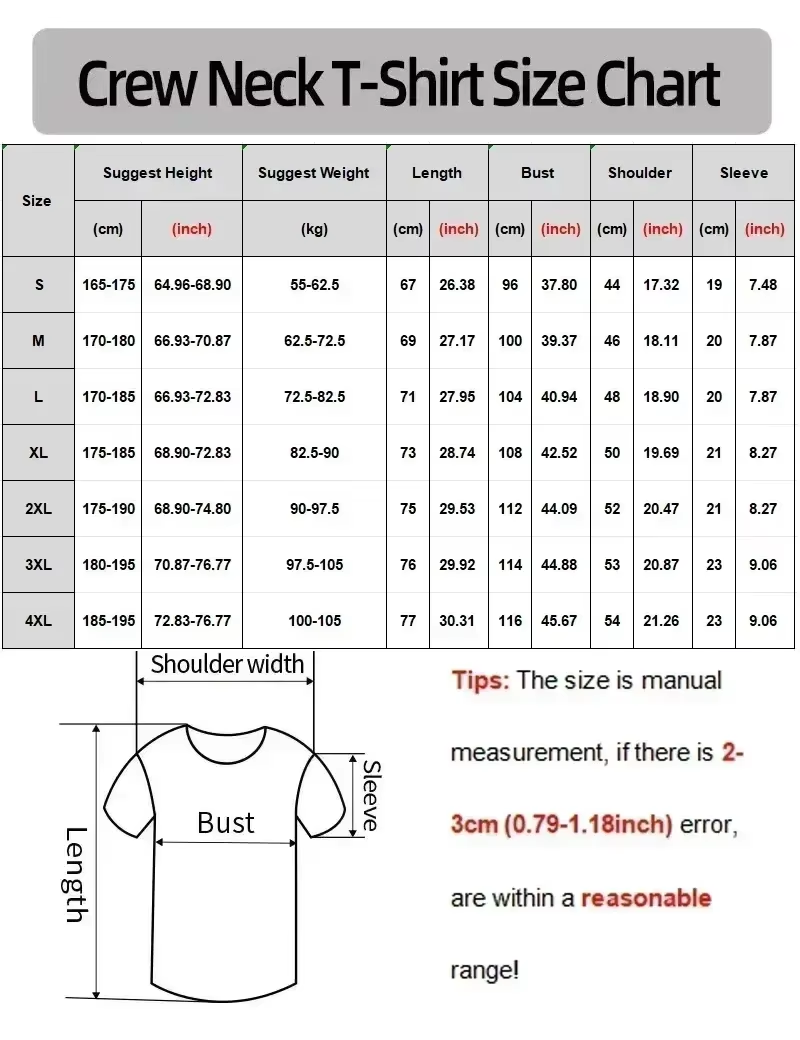 2026 New Dragon Ball Anime Mer - đánh giá và giá Anime Merchandise Brands