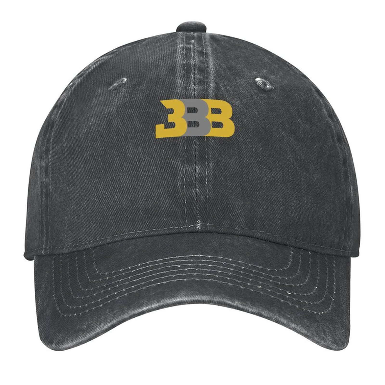 Best seller big baller brand m - đánh giá và giá Anime Merchandise Brands