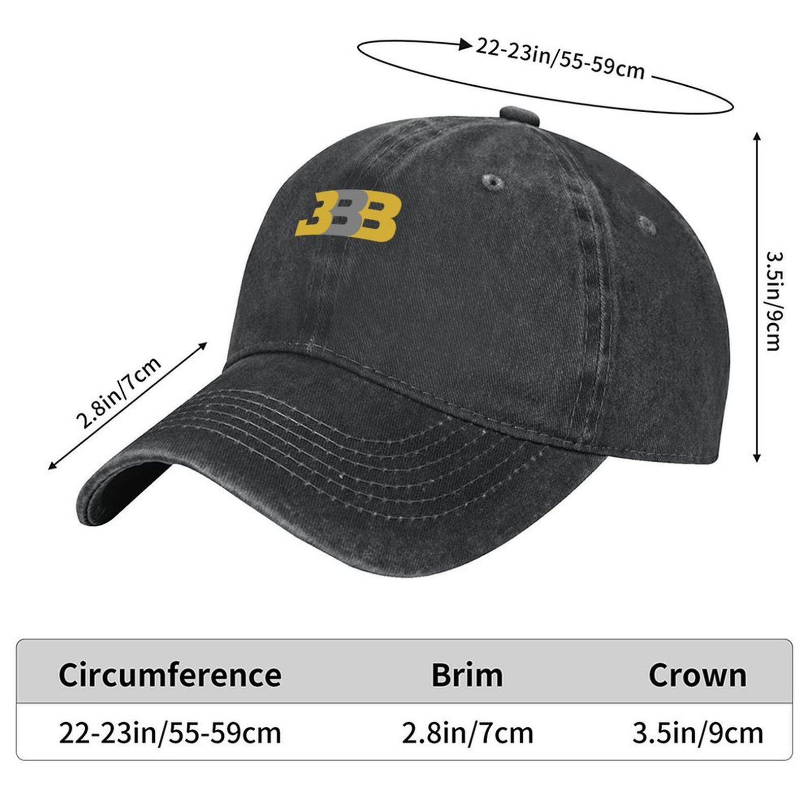 Best seller big baller brand m - đánh giá và giá Anime Merchandise Brands