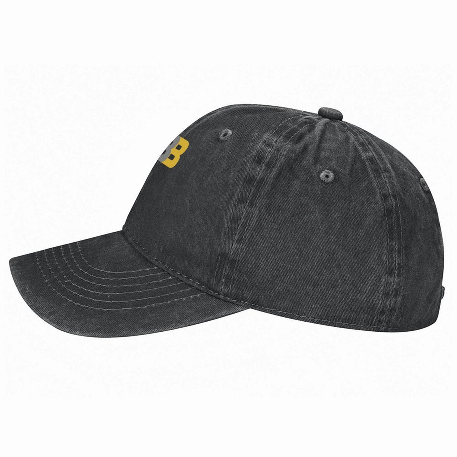 Best seller big baller brand m - đánh giá và giá Anime Merchandise Brands