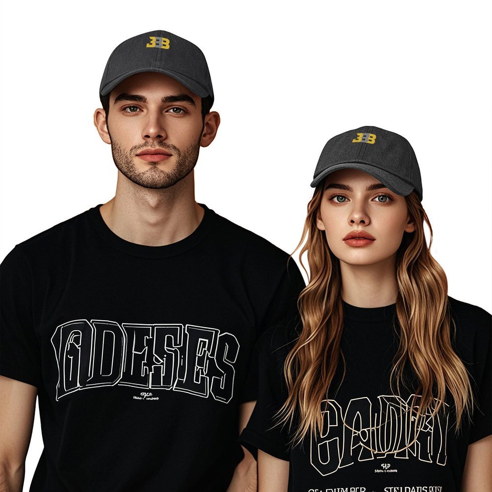 Best seller big baller brand m - đánh giá và giá Anime Merchandise Brands