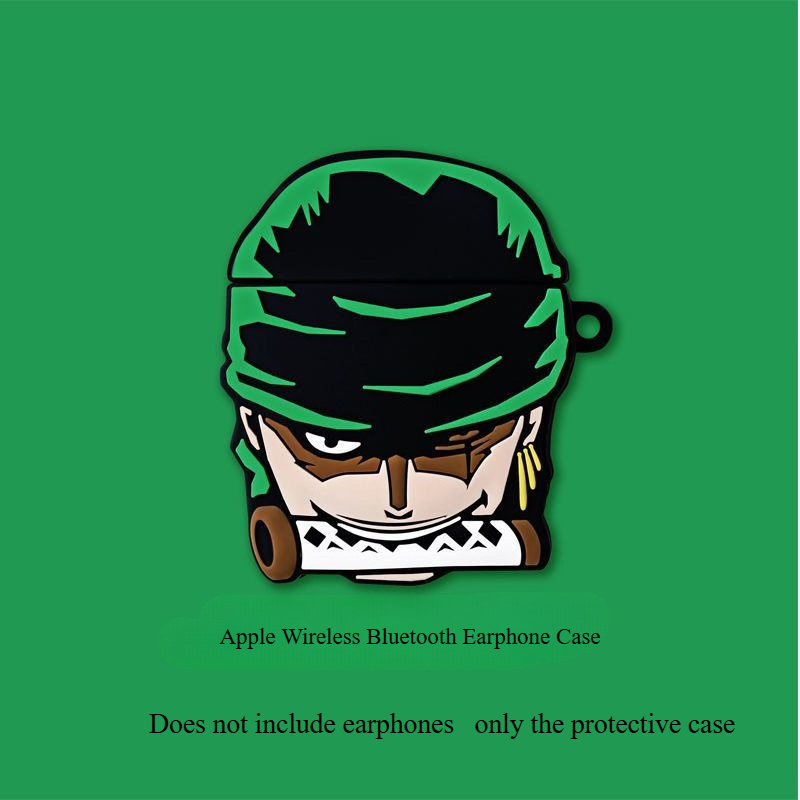 One Piece Roronoa Zoro Cartoon - đánh giá và giá Anime Merchandise Wholesale