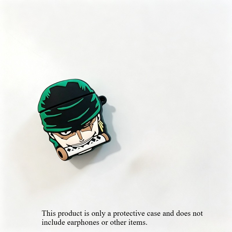 One Piece Roronoa Zoro Cartoon - đánh giá và giá Anime Merchandise Wholesale