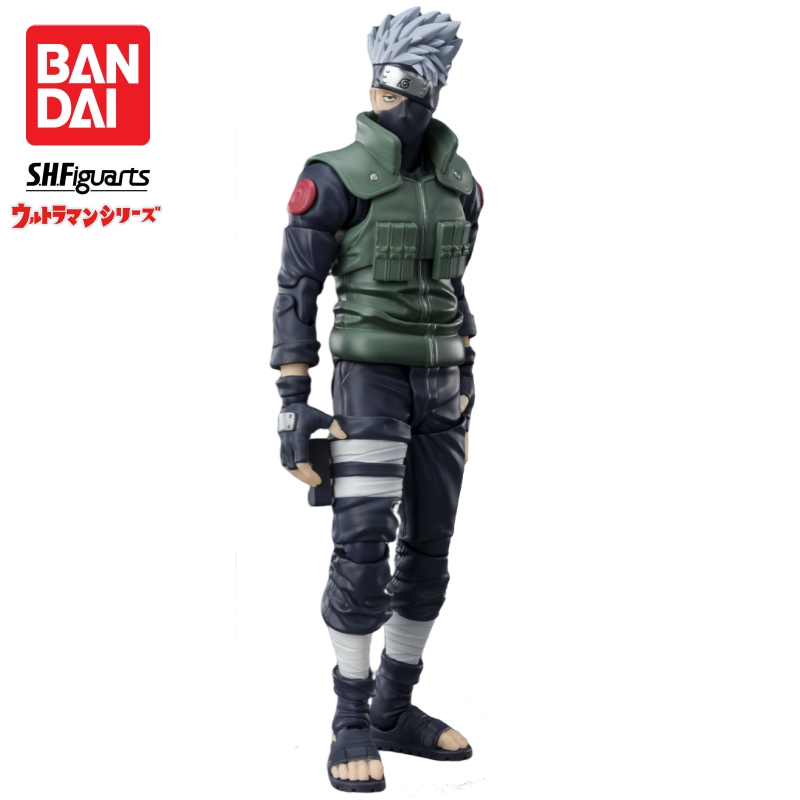 In Stock Bandai S H Figuarts O - đánh giá và giá Anime Merchandise Brands