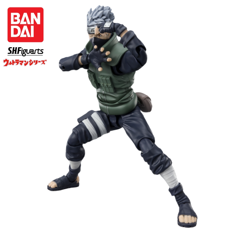 In Stock Bandai S H Figuarts O - đánh giá và giá Anime Merchandise Brands