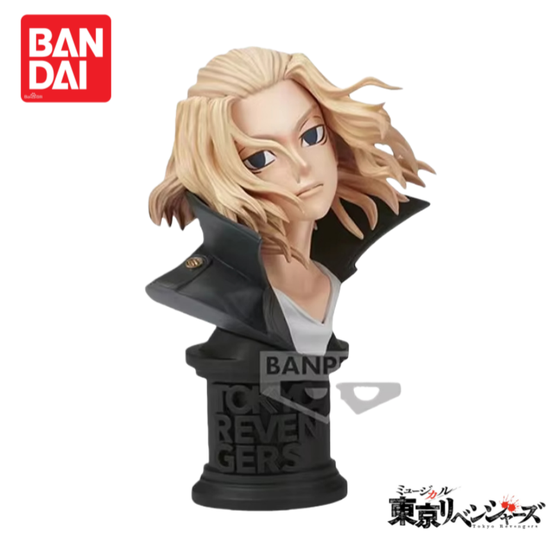 In Stock Original Bandai Tokyo - đánh giá và giá Anime Merchandise Tokyo