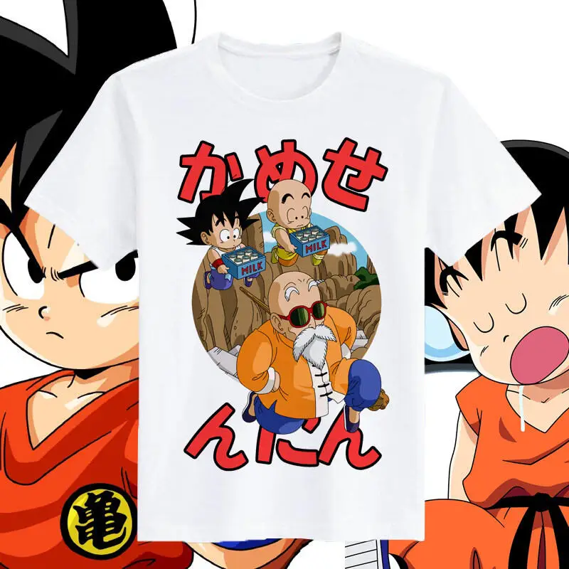 Dragon Ball Hot Summer Anime M - đánh giá và giá Anime Merchandise Brands