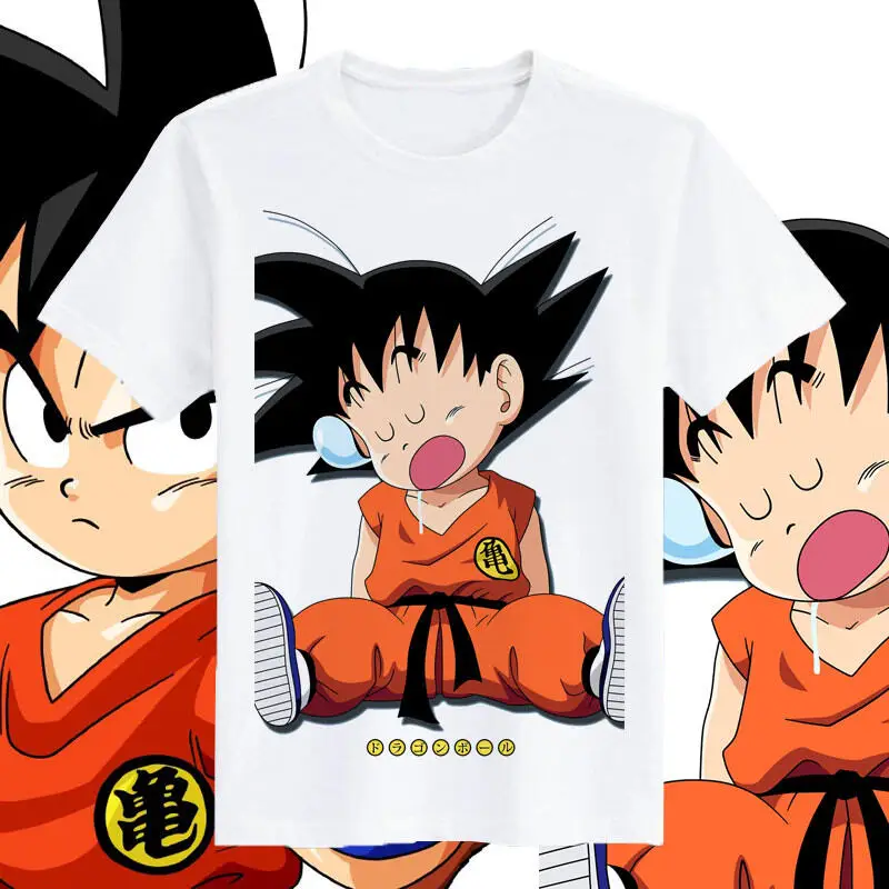 Dragon Ball Hot Summer Anime M - đánh giá và giá Anime Merchandise Brands