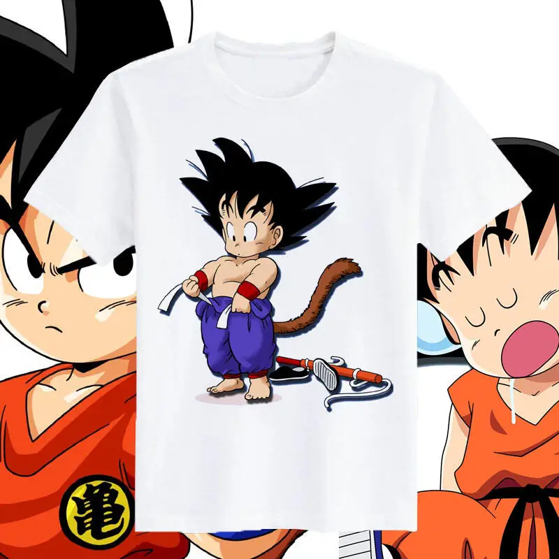 Dragon Ball Hot Summer Anime M - đánh giá và giá Anime Merchandise Brands