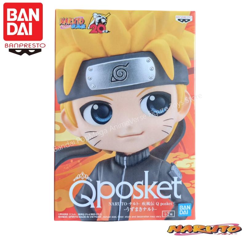 In Stock Bandai Banpresto Orig - đánh giá và giá Anime Merchandise Brands