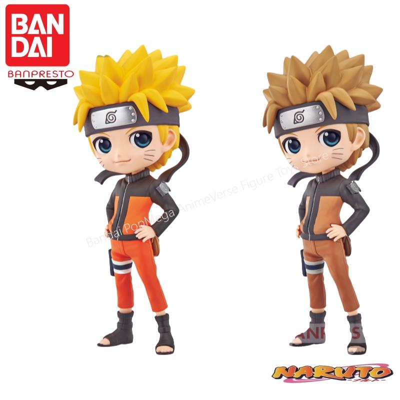 In Stock Bandai Banpresto Orig - đánh giá và giá Anime Merchandise Brands