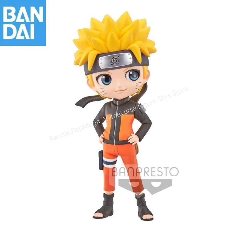 In Stock Bandai Banpresto Orig - đánh giá và giá Anime Merchandise Brands
