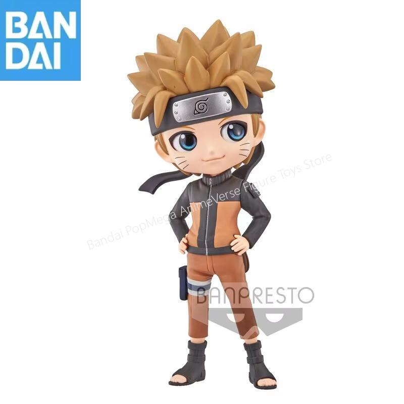 In Stock Bandai Banpresto Orig - đánh giá và giá Anime Merchandise Brands