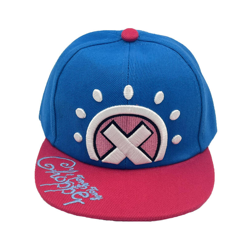 Coaplay One Piece Chopper Luff - đánh giá và giá Luffy Anime Merchandise