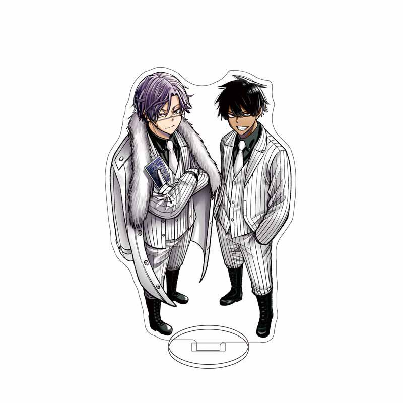16CM Anime TOUGEN ANKI‌ Figure - đánh giá và giá Anime Manga Merchandise