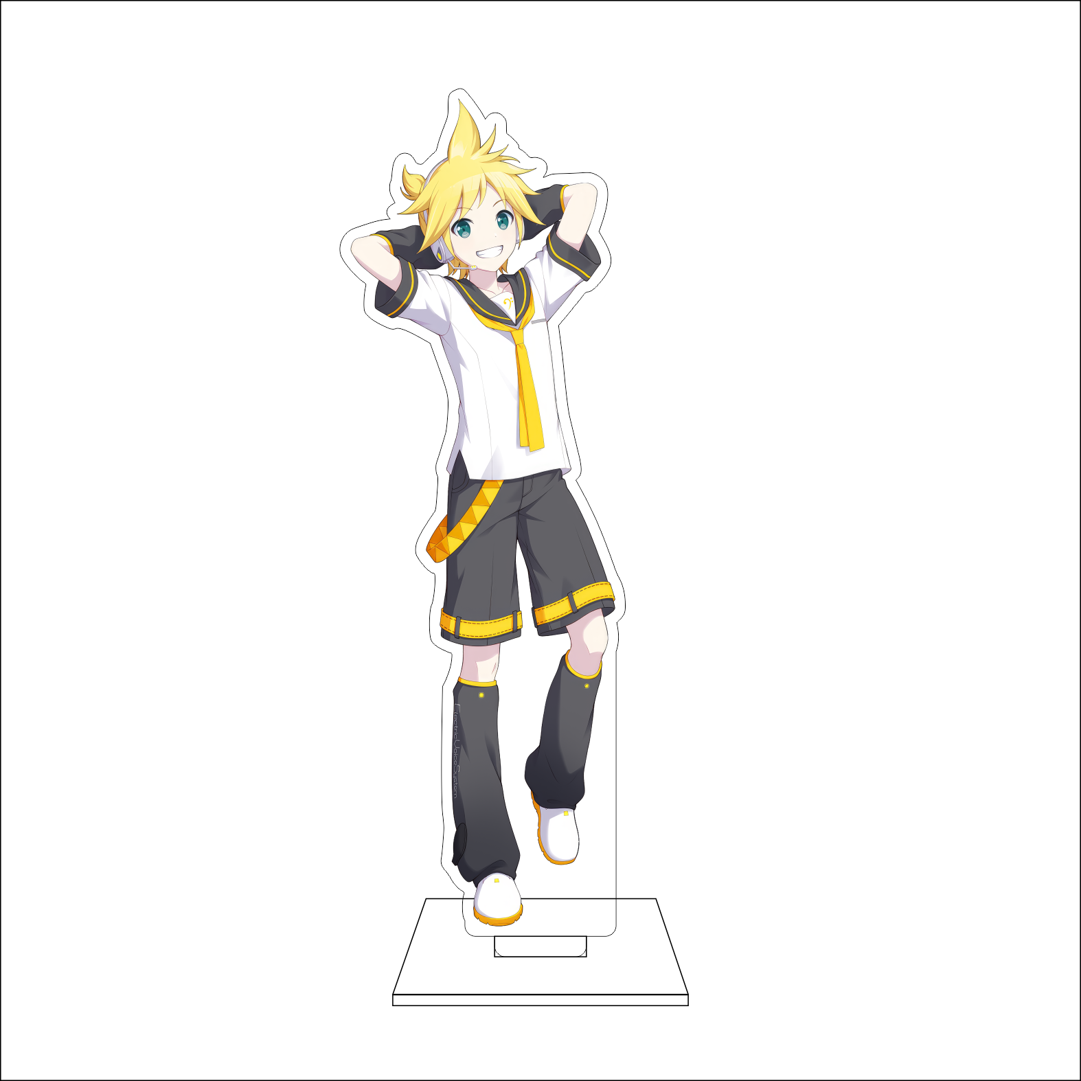 16CM Anime ‌Project SEKAI COLO - đánh giá và giá Anime Merchandise Toys