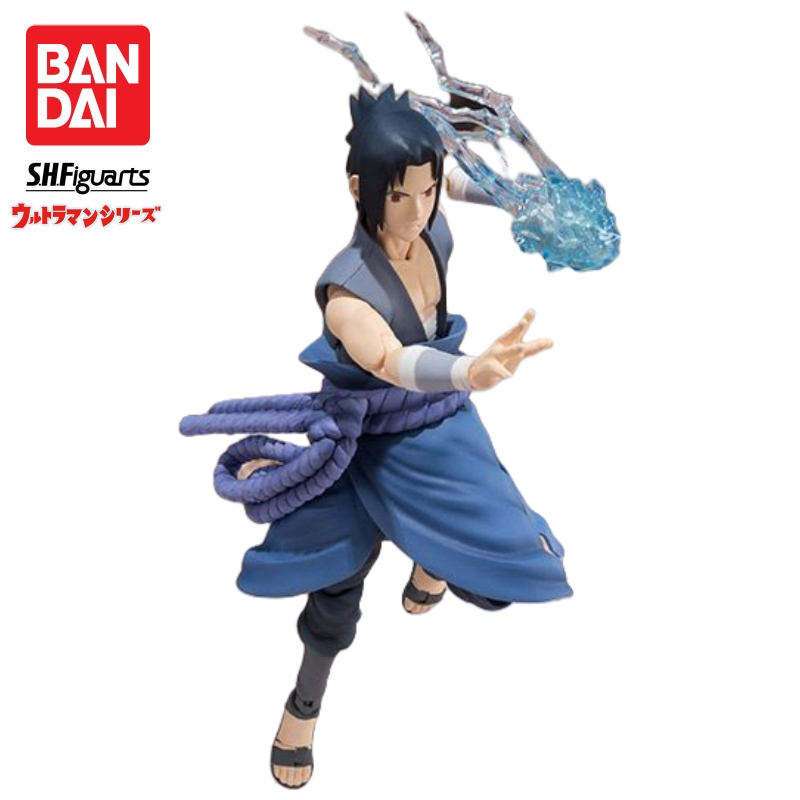 Spot SaleIn Stock Bandai S H F - đánh giá và giá Anime Merchandise Brands
