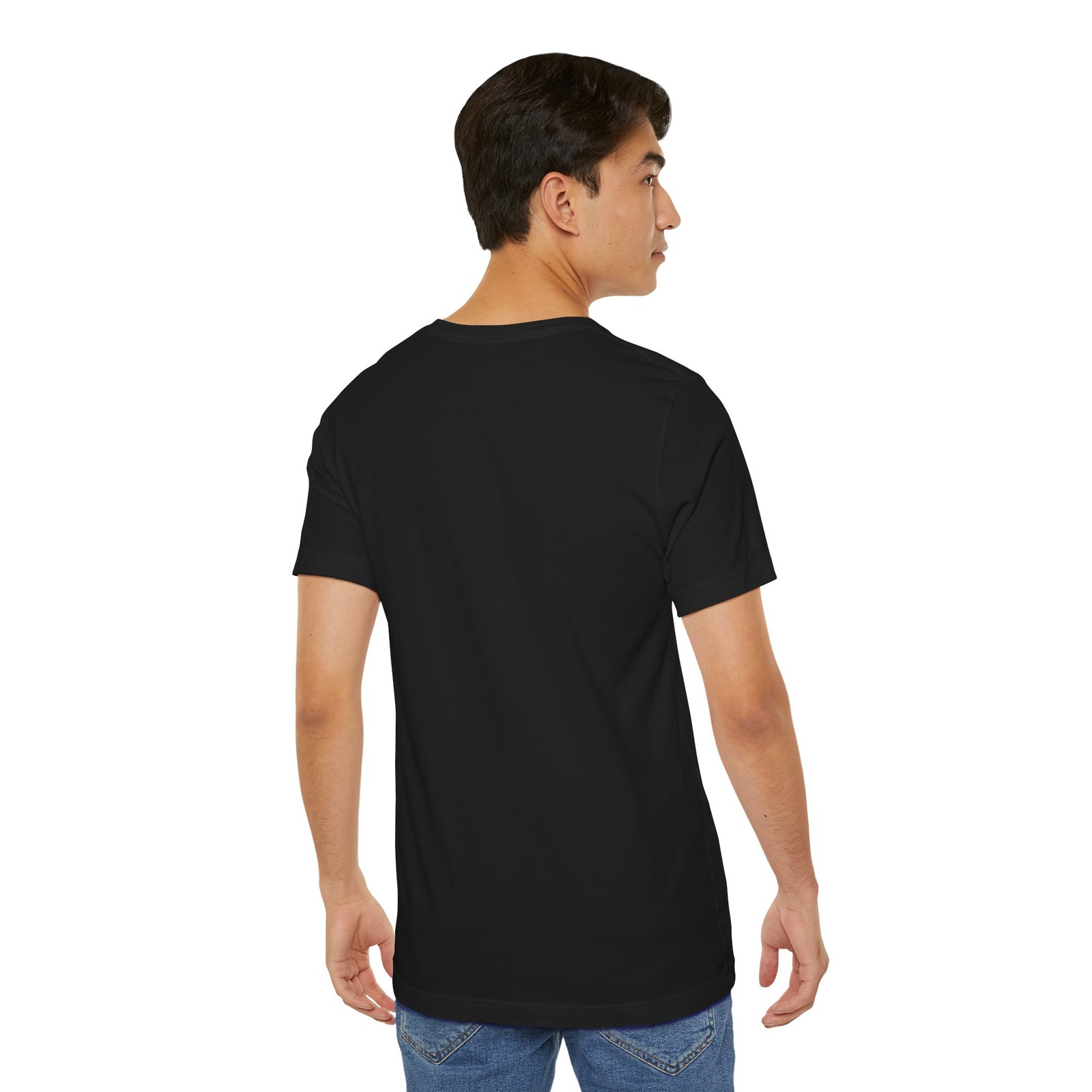 Tokyo Ghoul Anime Tee, Unisex  - đánh giá và giá Anime Merchandise Tokyo