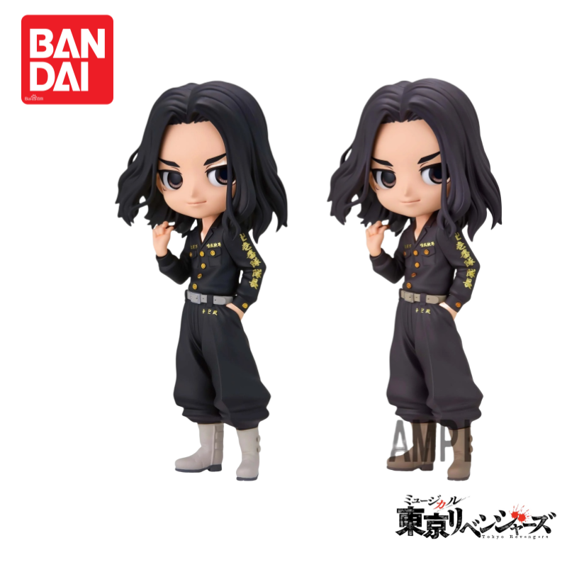 In Stock Original 100% Genuine - đánh giá và giá Anime Merchandise Tokyo