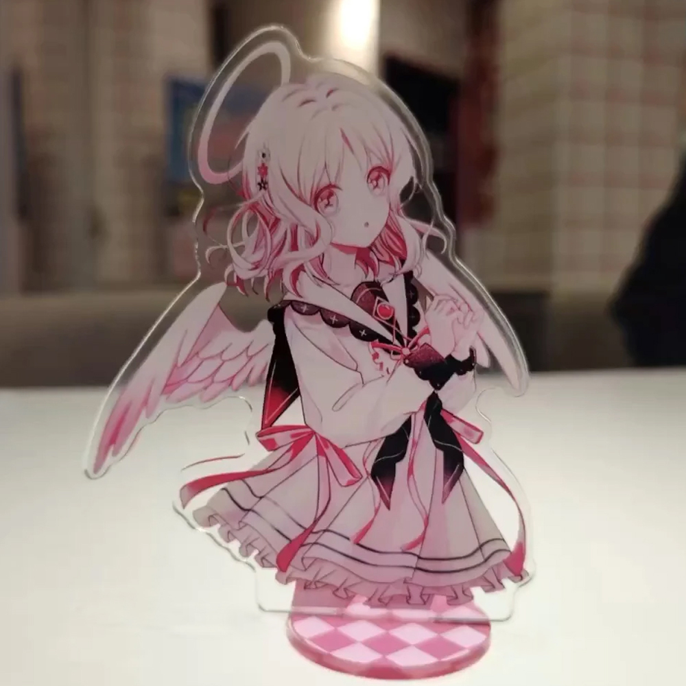 Anime DIABOLIK LOVERS Komori Y - đánh giá và giá Anime Merchandise Toys