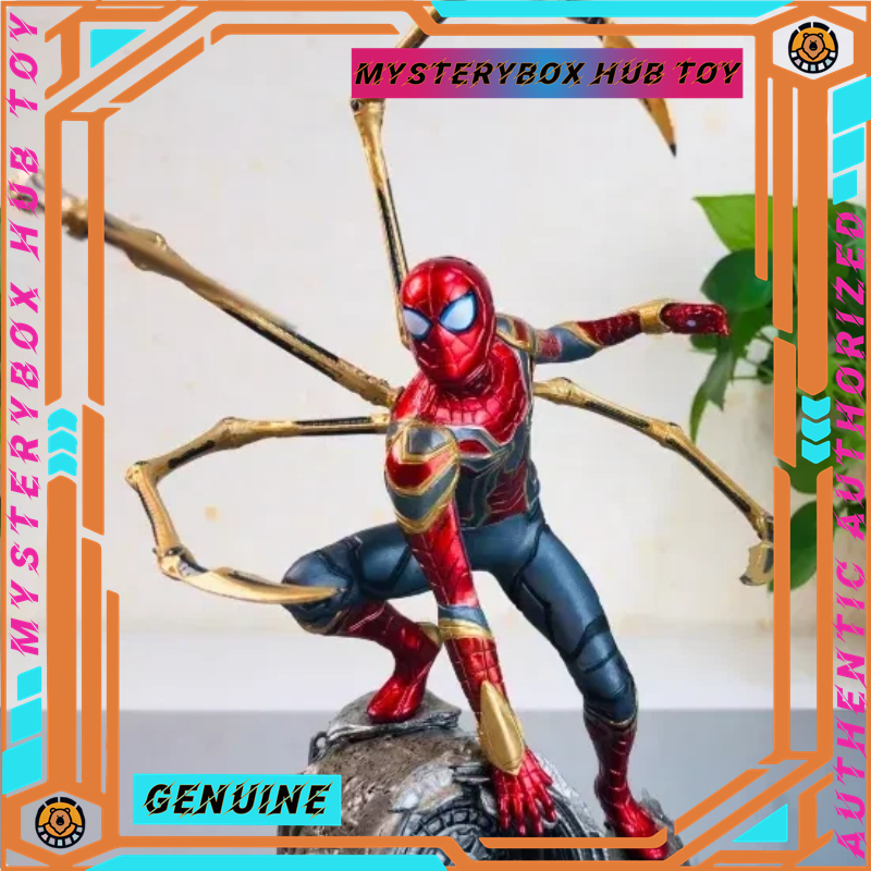 New 17cm Action Figure Superhe - đánh giá và giá Anime Merchandise For Kids