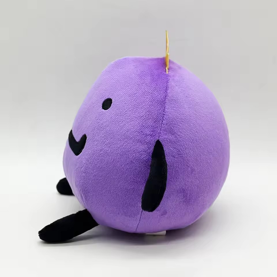 20cm Unstables Wemmbu Plush Do - đánh giá và giá Anime Merchandise For Kids