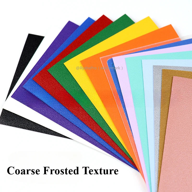 Standard Size Card Sleeves Pre - đánh giá và giá Collector Card Sleeve