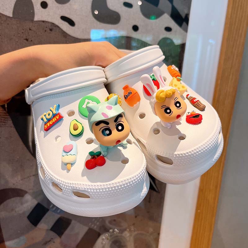 Hot Selling Large Size 3D Cart - đánh giá và giá Premium Anime Merchandise