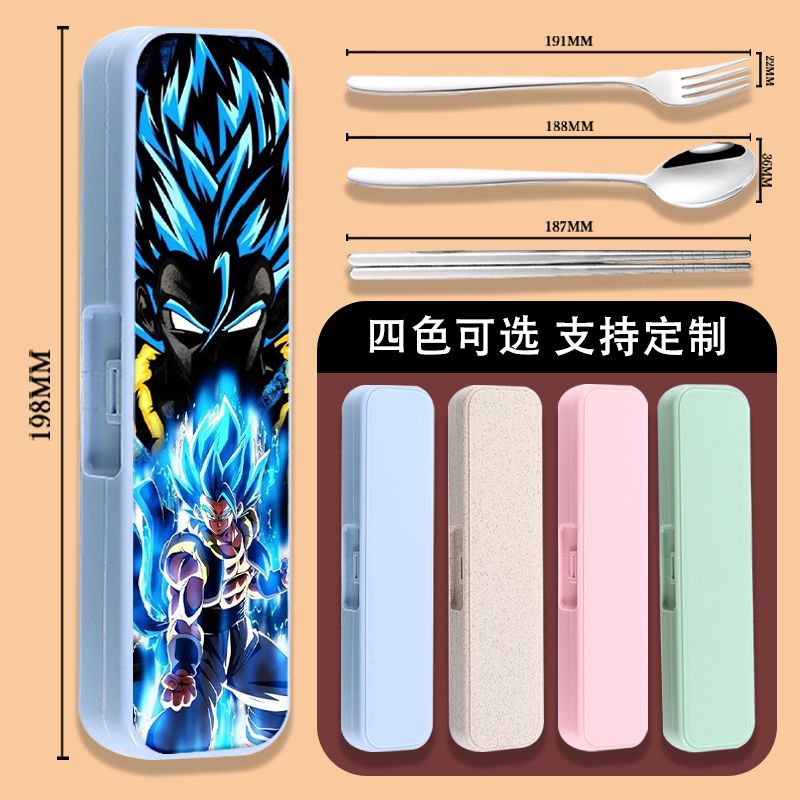 Dragon Ball Son Goku Vegeta Ca - đánh giá và giá Anime Merchandise Wholesale