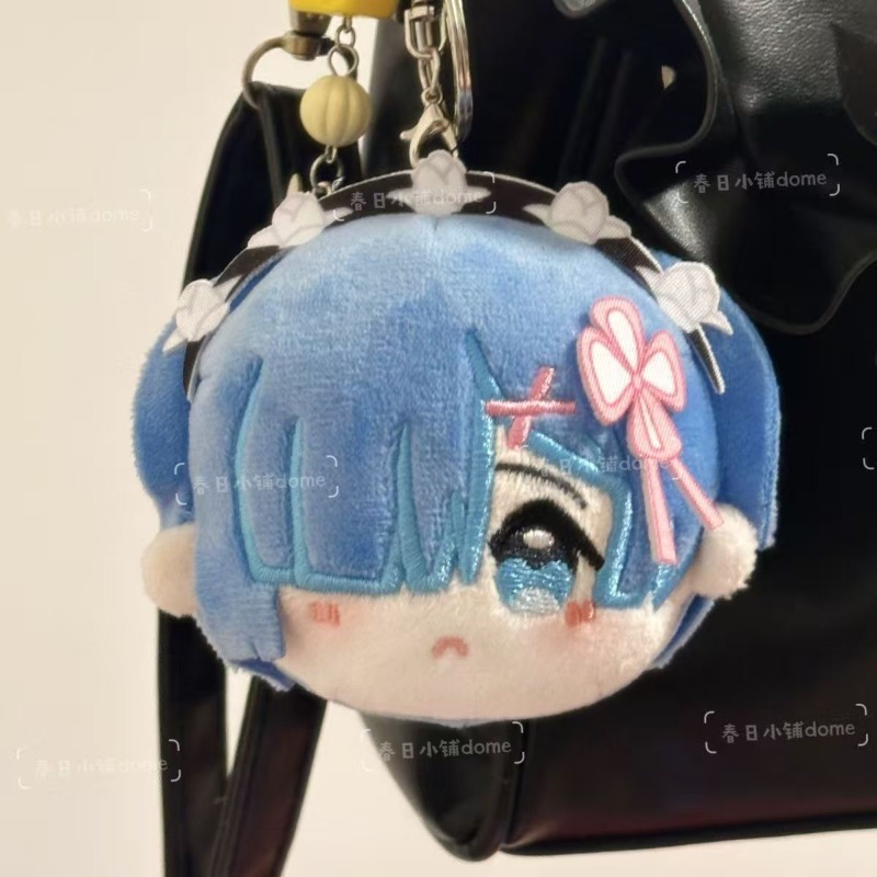 Anime Peripherals Cute Q Ver.  - đánh giá và giá Anime Merchandise Figure