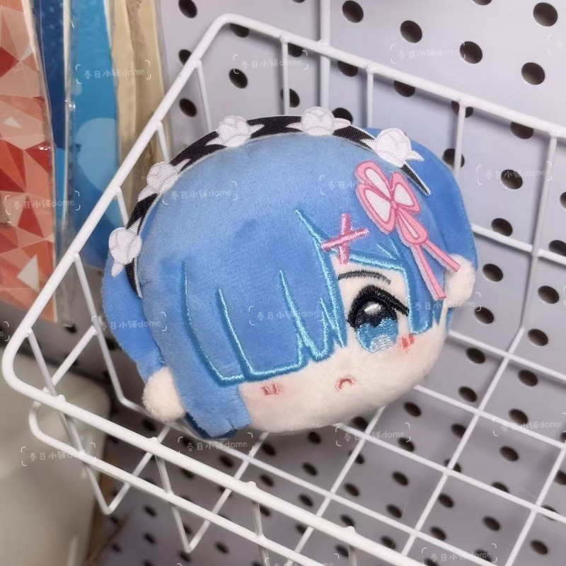 Anime Peripherals Cute Q Ver.  - đánh giá và giá Anime Merchandise Figure