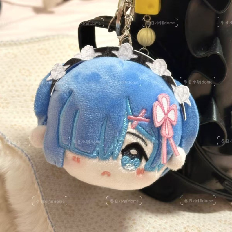 Anime Peripherals Cute Q Ver.  - đánh giá và giá Anime Merchandise Figure