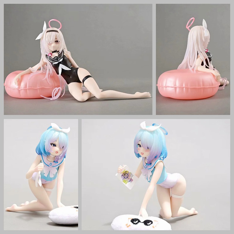 High Quality Swimsuit Prana Al - đánh giá và giá Premium Anime Merchandise