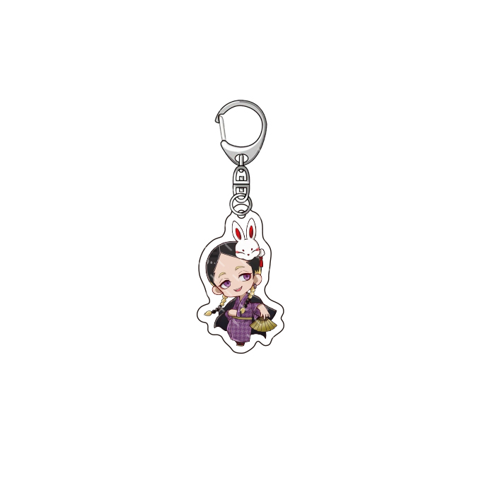 Tokyo Revengers Acrylic Handic - đánh giá và giá Anime Merchandise Tokyo