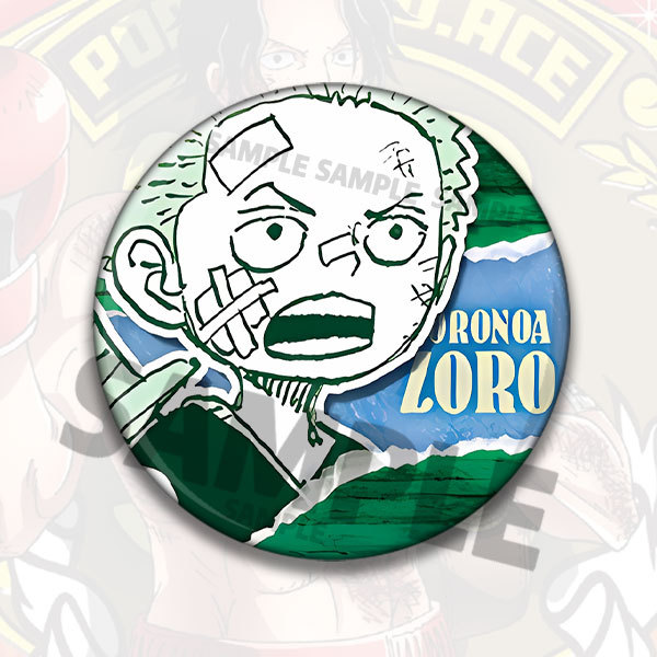 One Piece Anime Merchandise Lu - đánh giá và giá Anime Merchandise Keychain