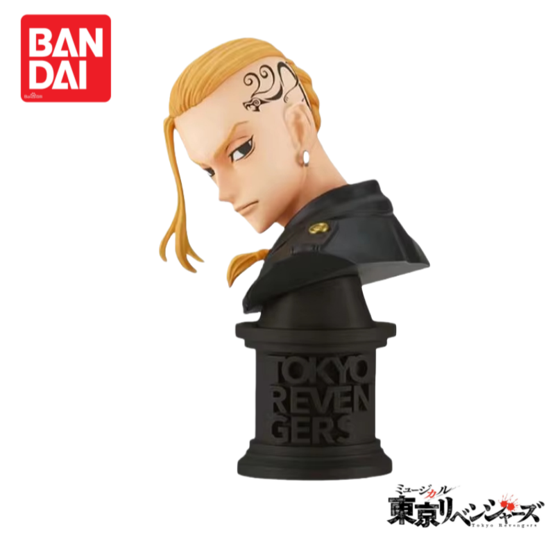 In Stock Original 100% Genuine - đánh giá và giá Anime Merchandise Tokyo